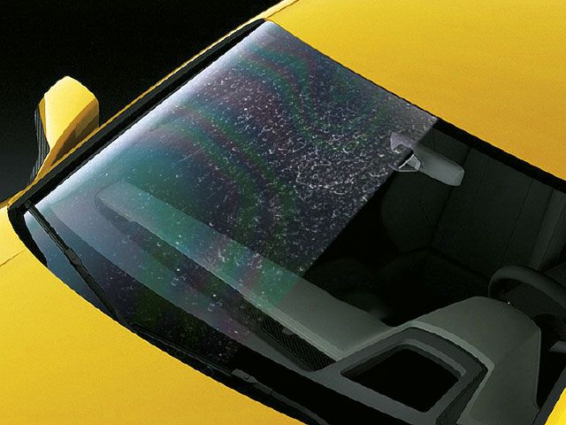Watermark Removal